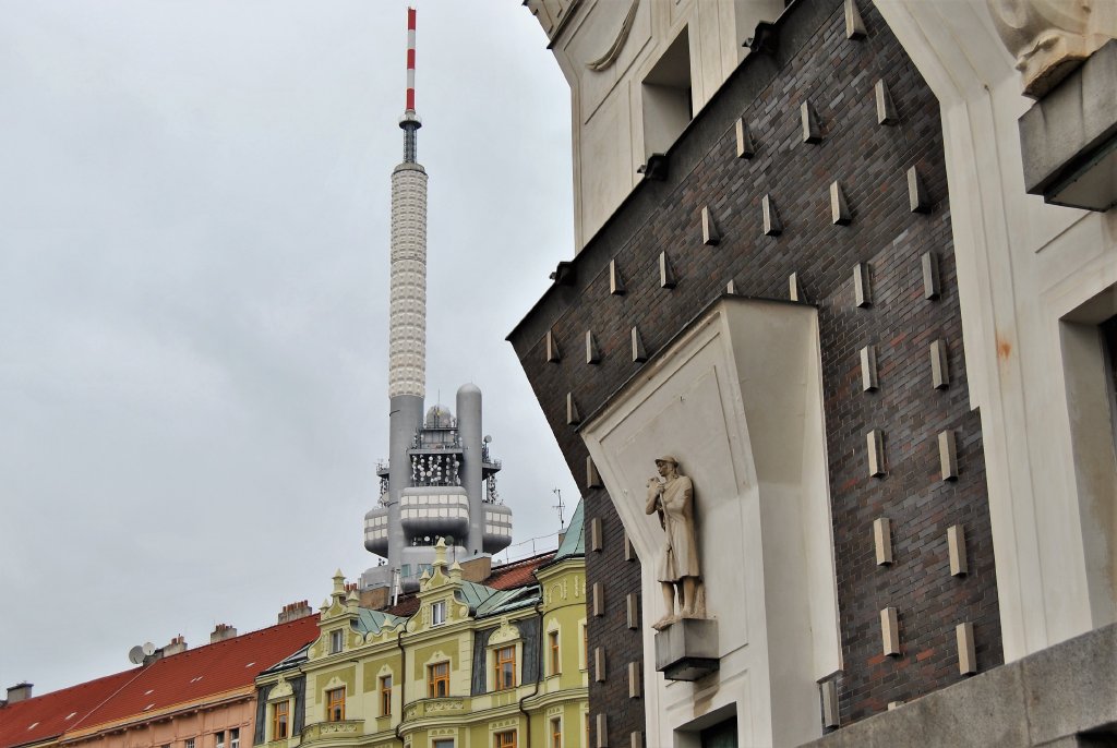 pepajs.cz